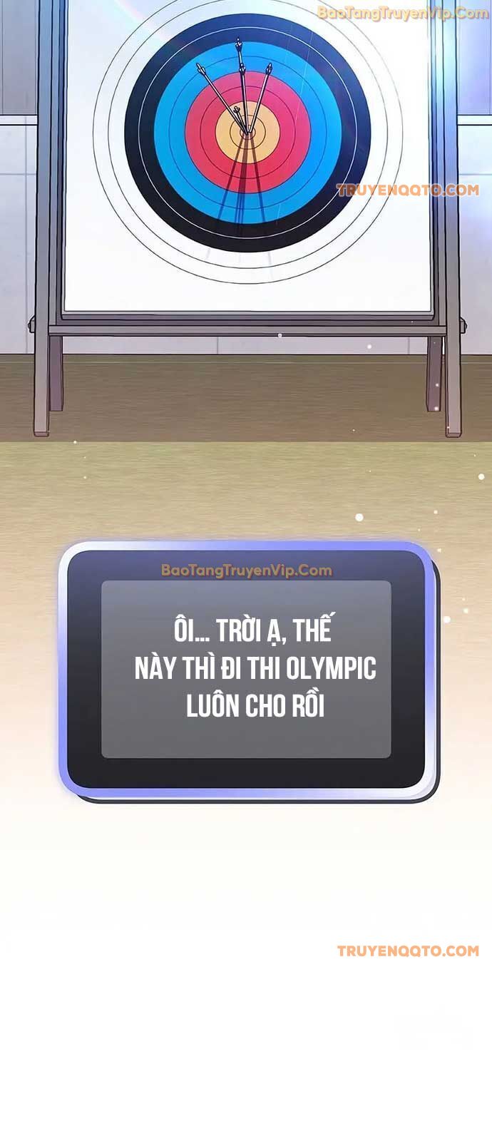 Stream Của Cung Thủ Thiên Tài: Chapter 53