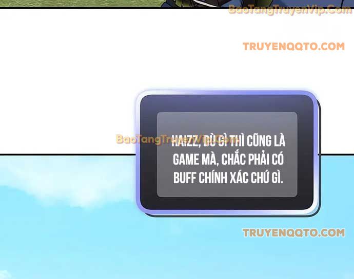 Stream Của Cung Thủ Thiên Tài: Chapter 53