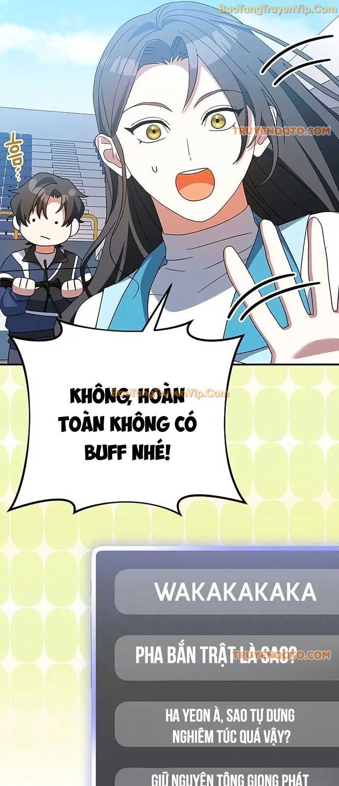 Stream Của Cung Thủ Thiên Tài: Chapter 53