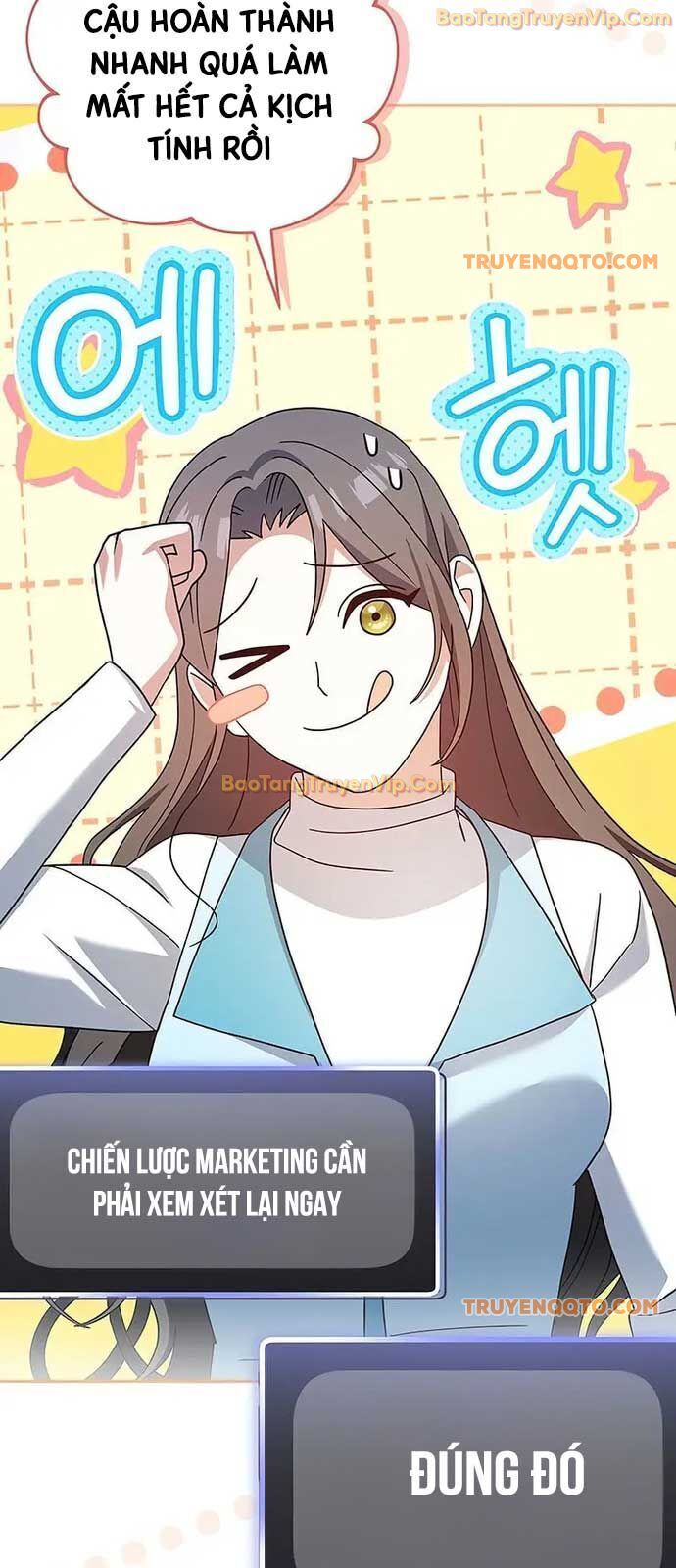 Stream Của Cung Thủ Thiên Tài: Chapter 53