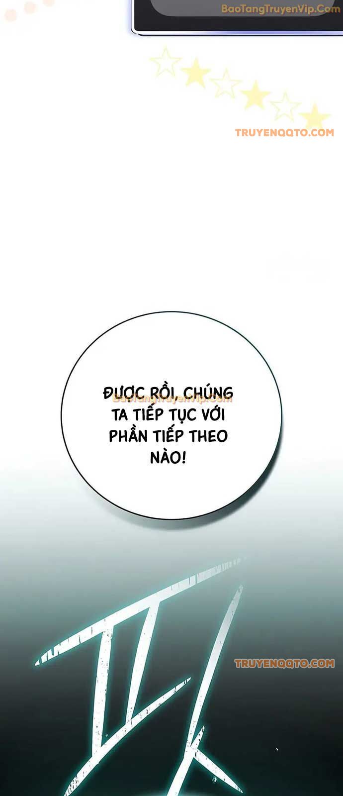 Stream Của Cung Thủ Thiên Tài: Chapter 53