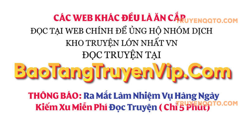 Stream Của Cung Thủ Thiên Tài: Chapter 53