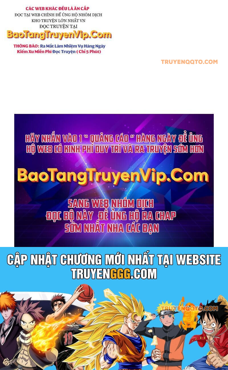 Stream Của Cung Thủ Thiên Tài: Chapter 53