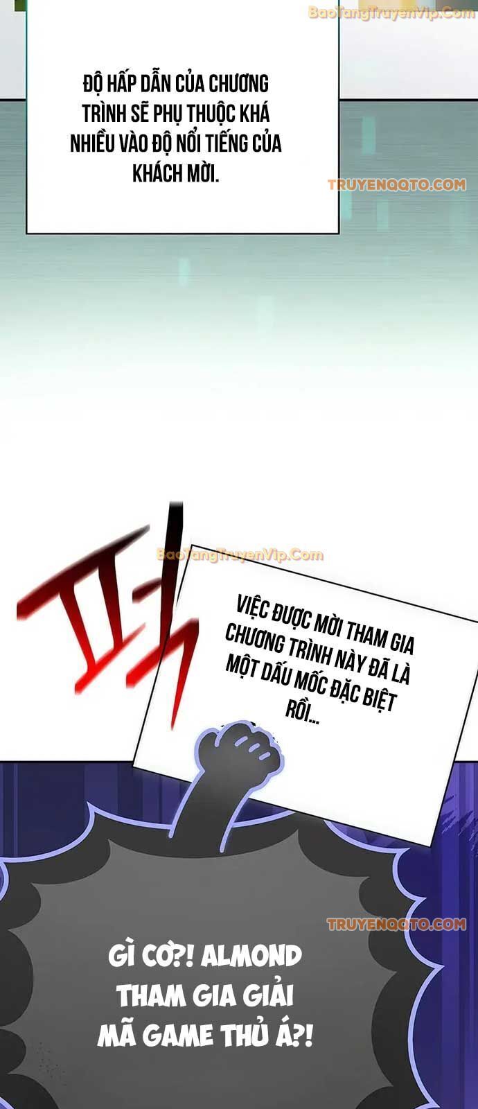 Stream Của Cung Thủ Thiên Tài: Chapter 53