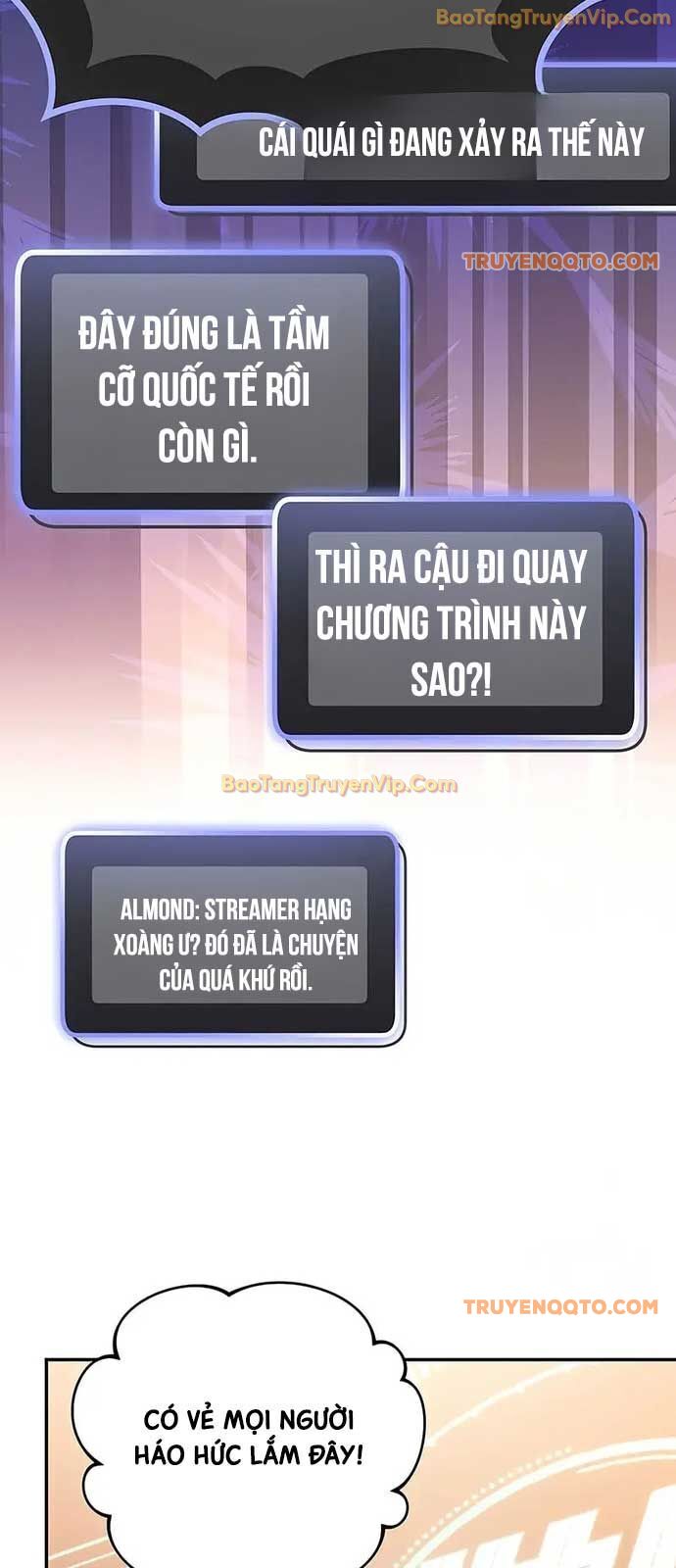 Stream Của Cung Thủ Thiên Tài: Chapter 53