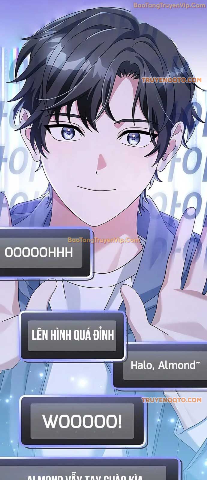 Stream Của Cung Thủ Thiên Tài: Chapter 53