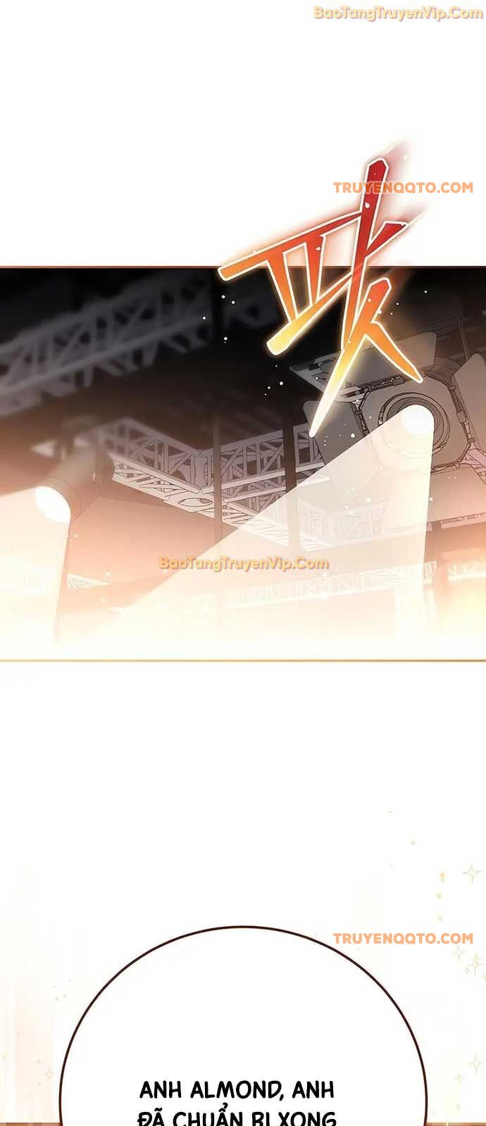 Stream Của Cung Thủ Thiên Tài: Chapter 53