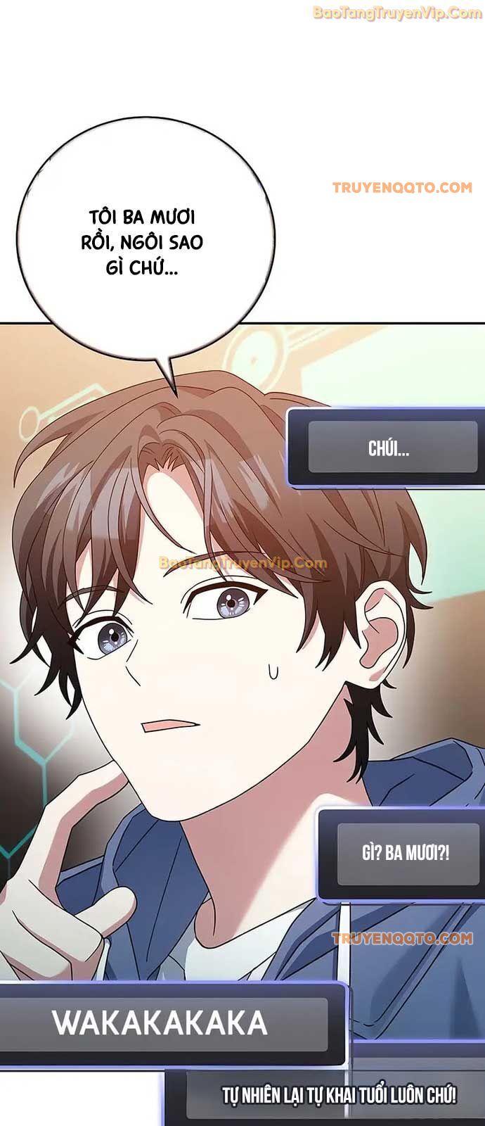 Stream Của Cung Thủ Thiên Tài: Chapter 53