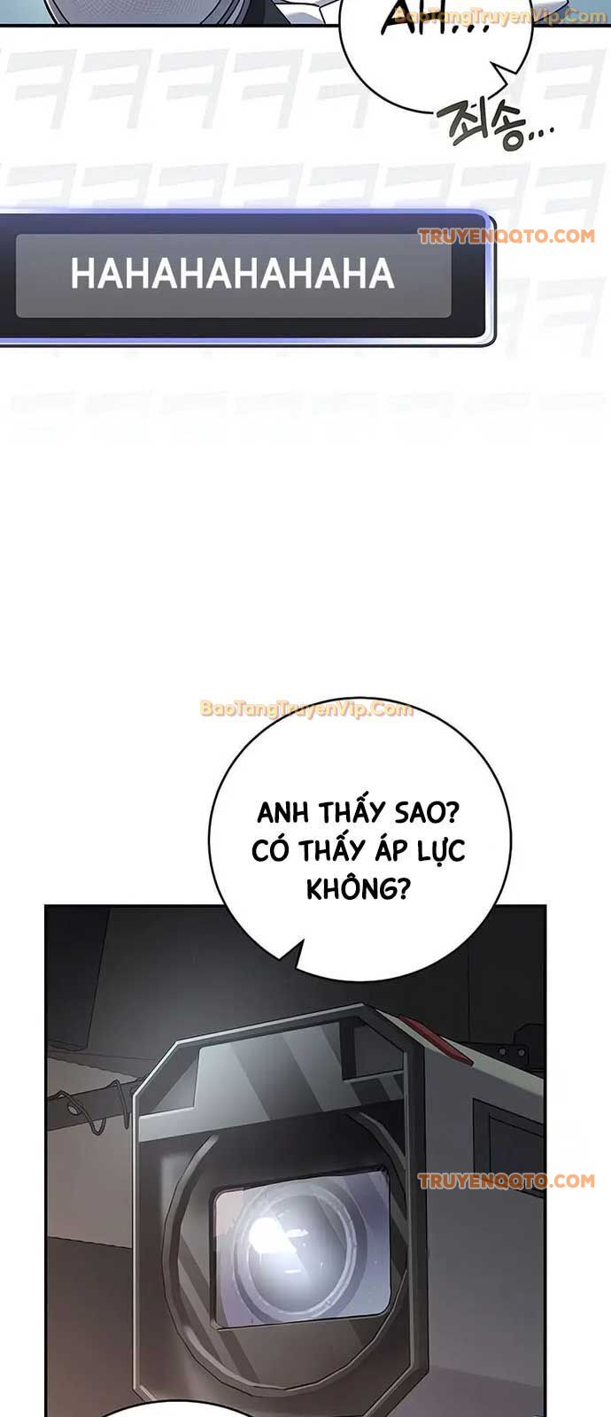 Stream Của Cung Thủ Thiên Tài: Chapter 53