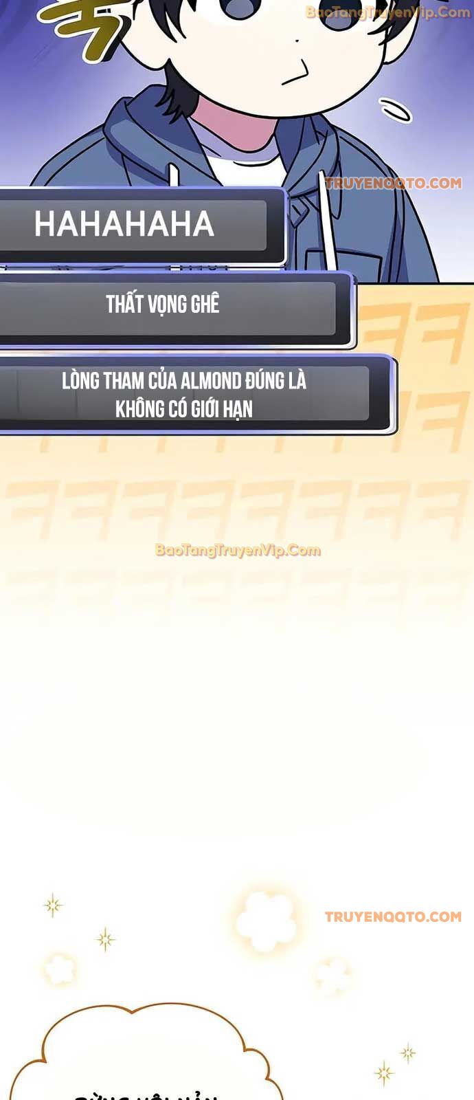 Stream Của Cung Thủ Thiên Tài: Chapter 53
