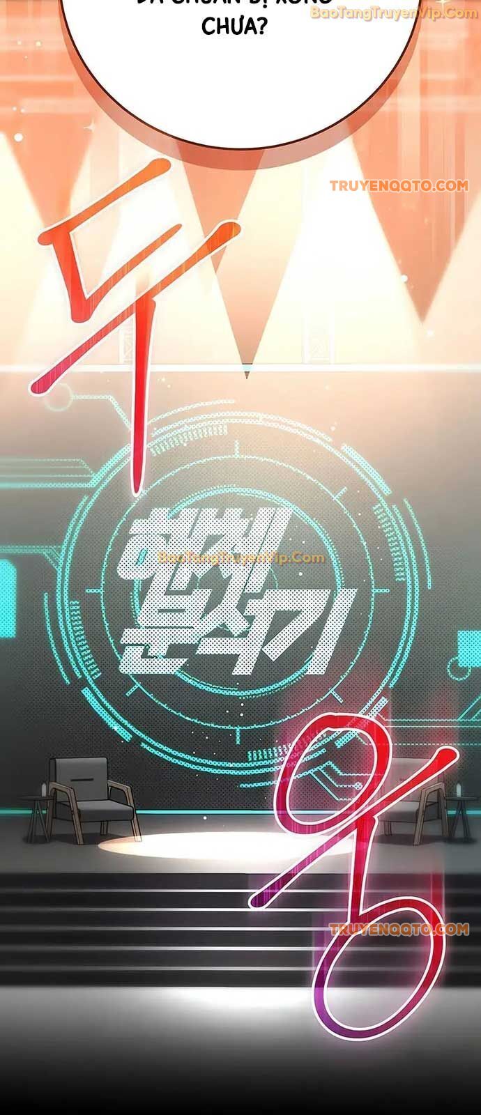 Stream Của Cung Thủ Thiên Tài: Chapter 53