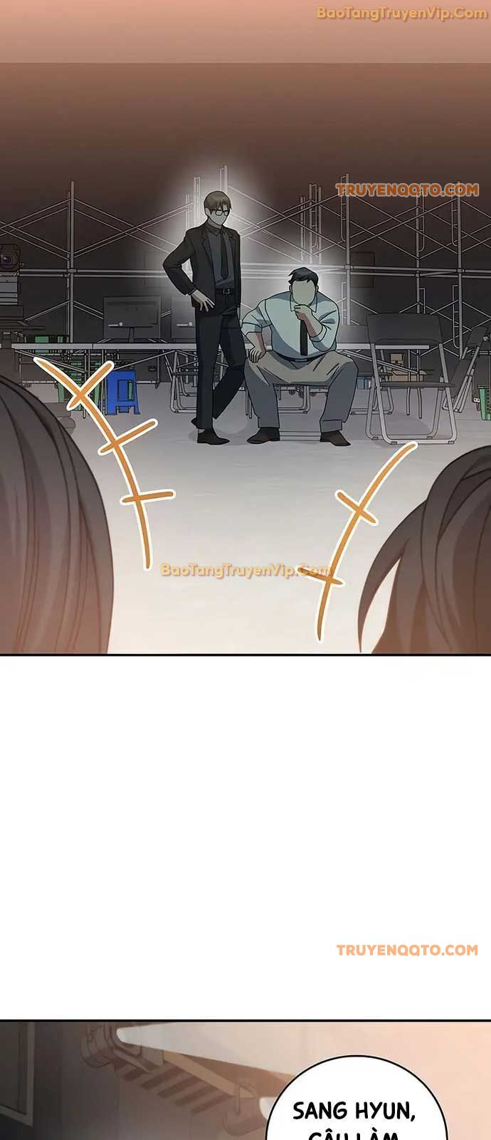 Stream Của Cung Thủ Thiên Tài: Chapter 53
