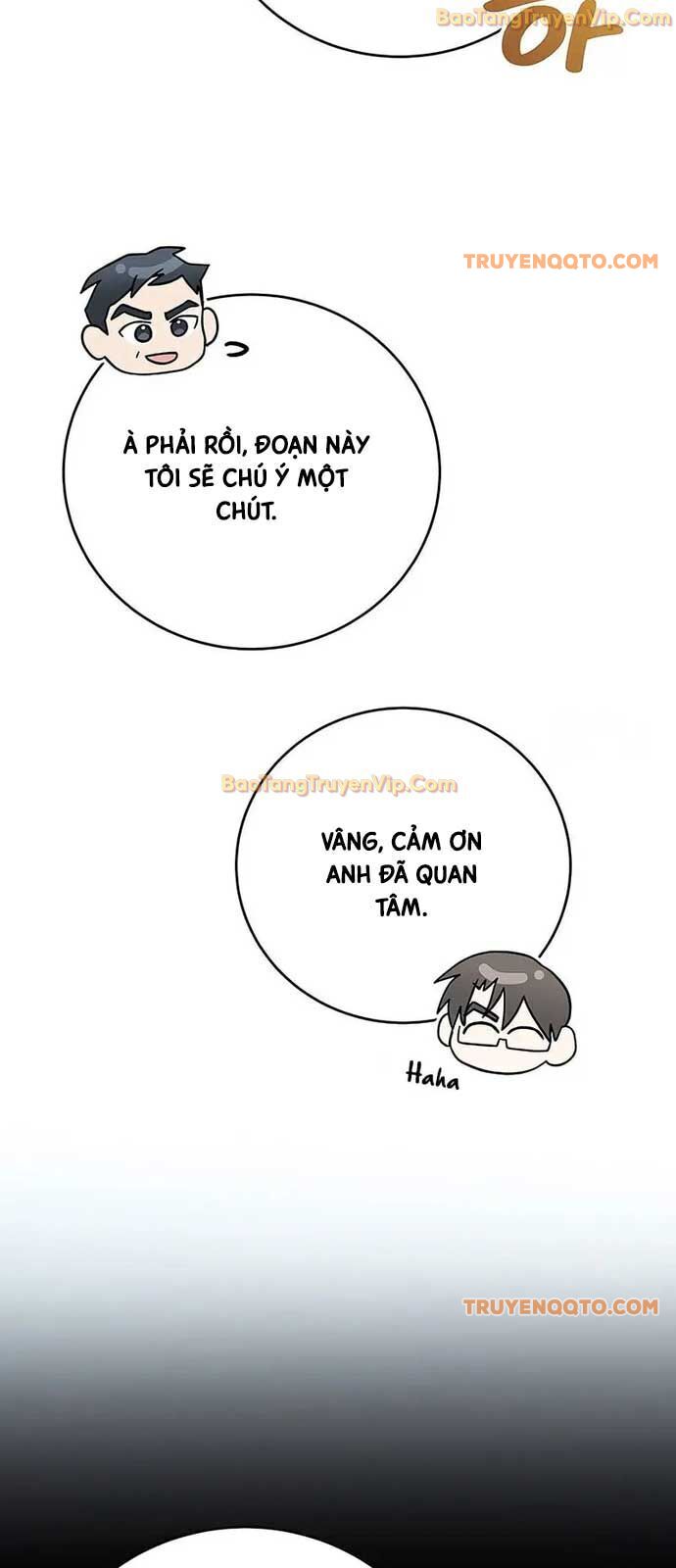 Stream Của Cung Thủ Thiên Tài: Chapter 53