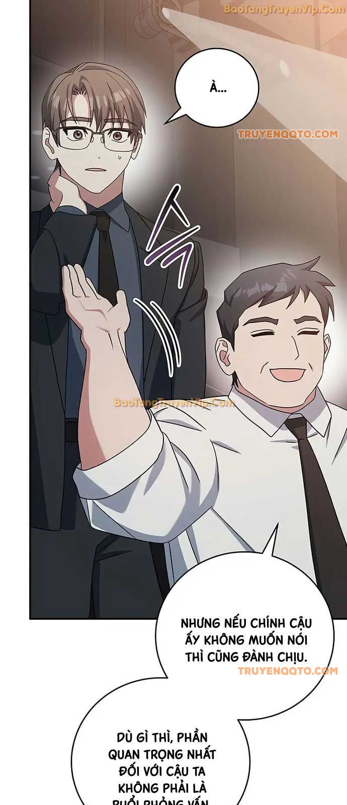 Stream Của Cung Thủ Thiên Tài: Chapter 53