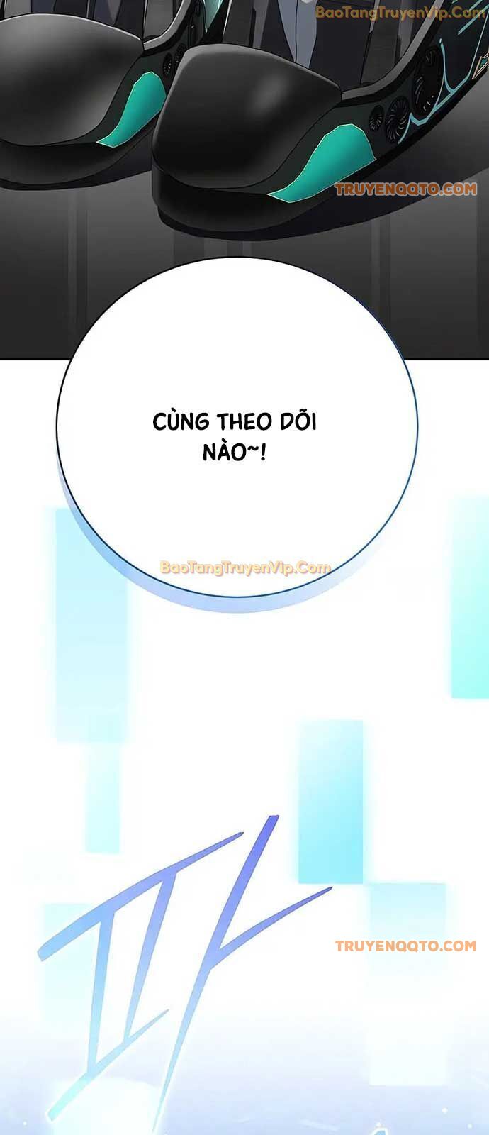 Stream Của Cung Thủ Thiên Tài: Chapter 53