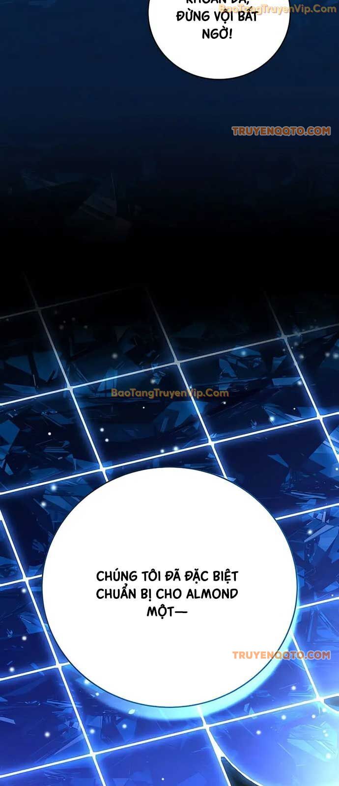 Stream Của Cung Thủ Thiên Tài: Chapter 53