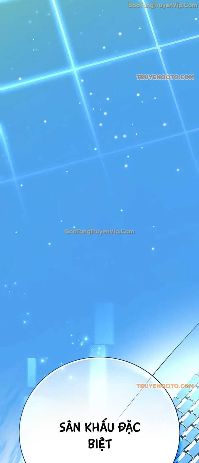 Stream Của Cung Thủ Thiên Tài: Chapter 53