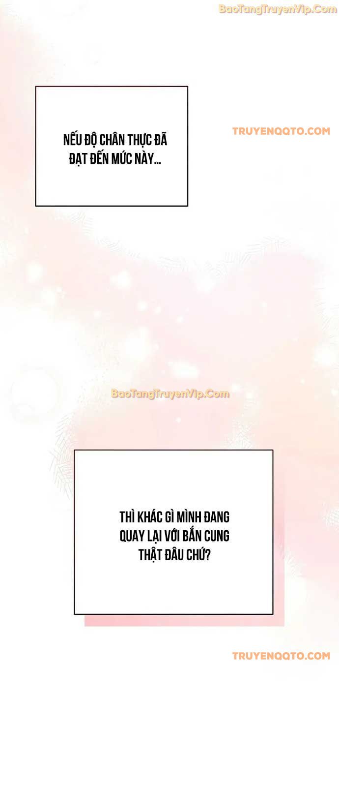 Stream Của Cung Thủ Thiên Tài: Chapter 53