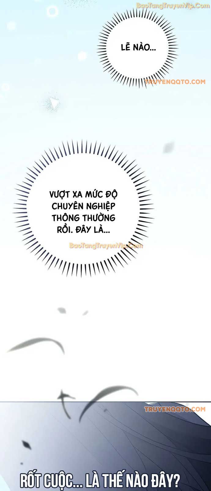 Stream Của Cung Thủ Thiên Tài: Chapter 53