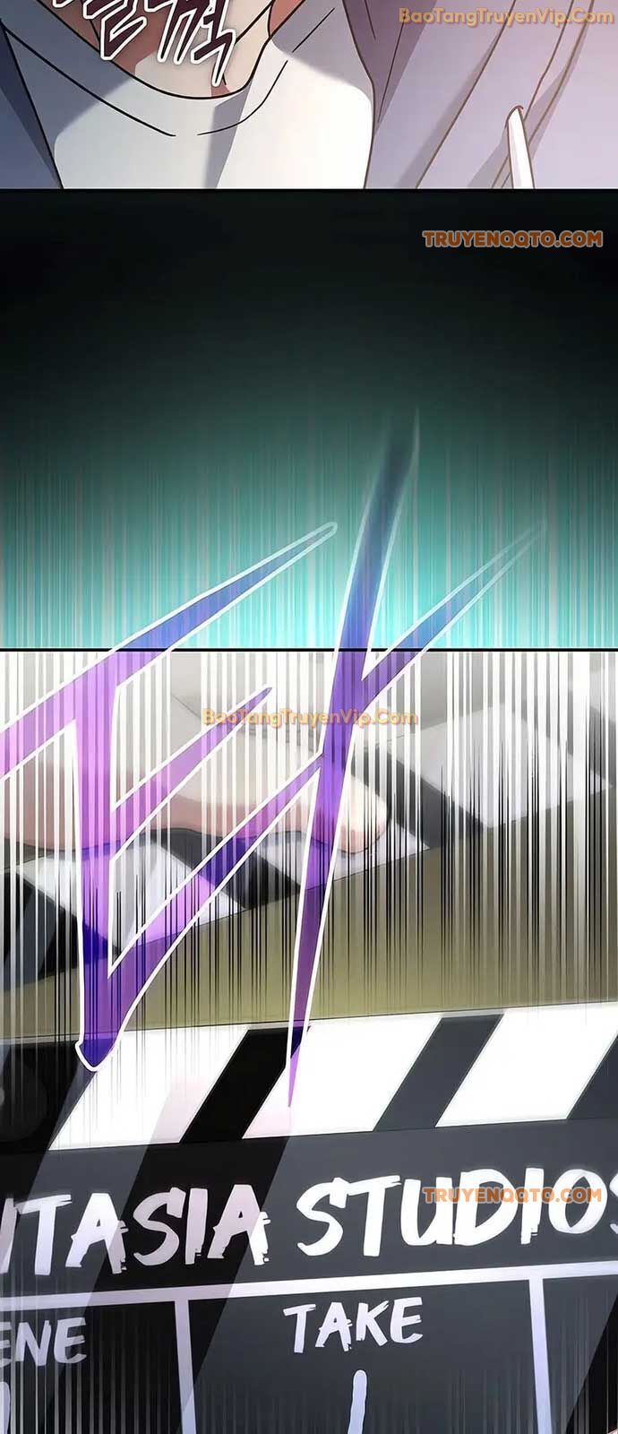 Stream Của Cung Thủ Thiên Tài: Chapter 53
