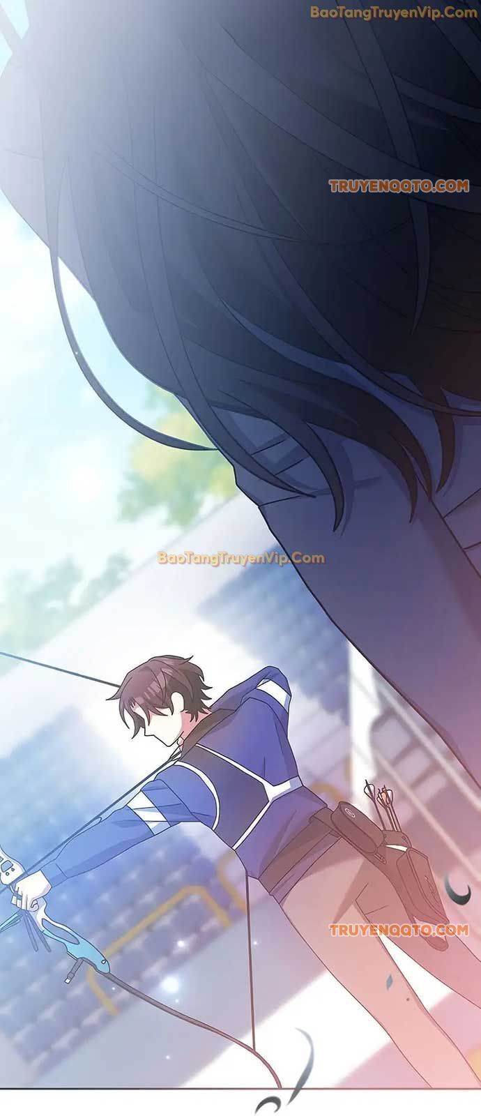 Stream Của Cung Thủ Thiên Tài: Chapter 53
