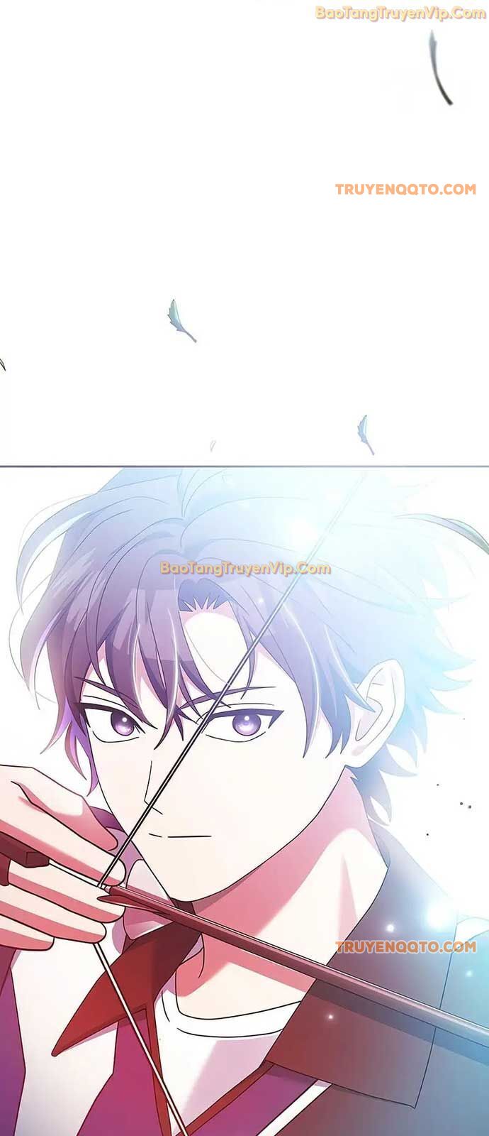 Stream Của Cung Thủ Thiên Tài: Chapter 53