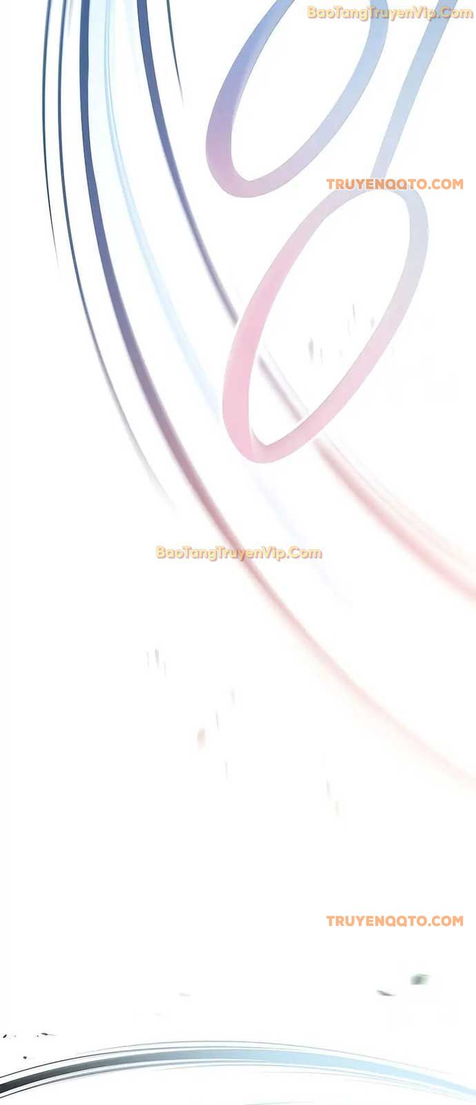 Stream Của Cung Thủ Thiên Tài: Chapter 53