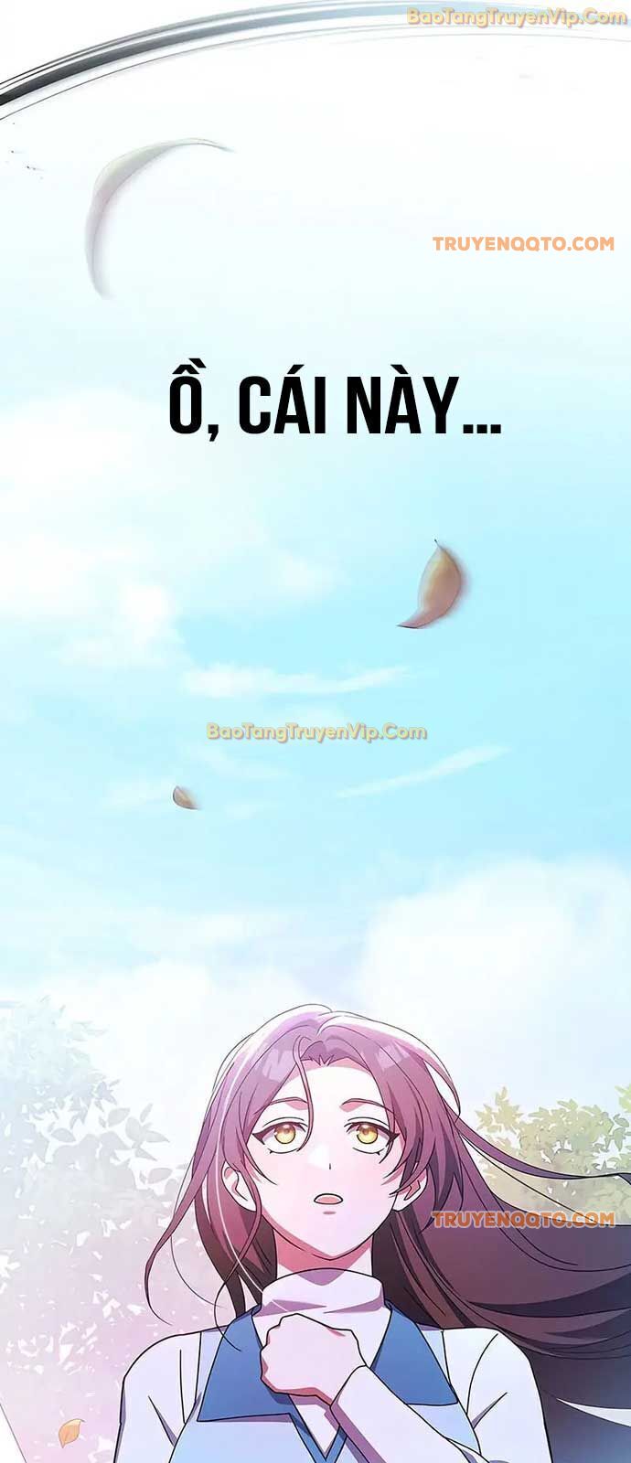 Stream Của Cung Thủ Thiên Tài: Chapter 53