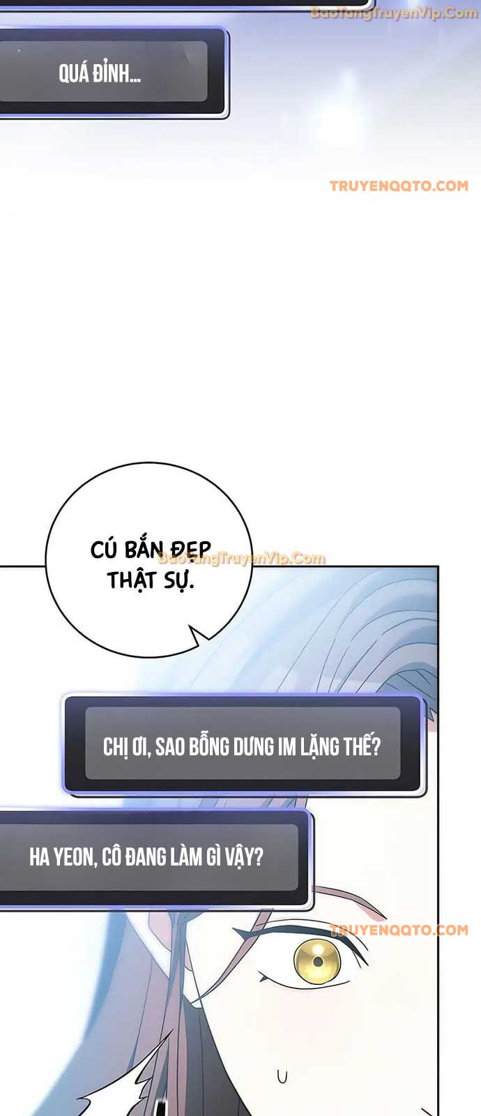 Stream Của Cung Thủ Thiên Tài: Chapter 53