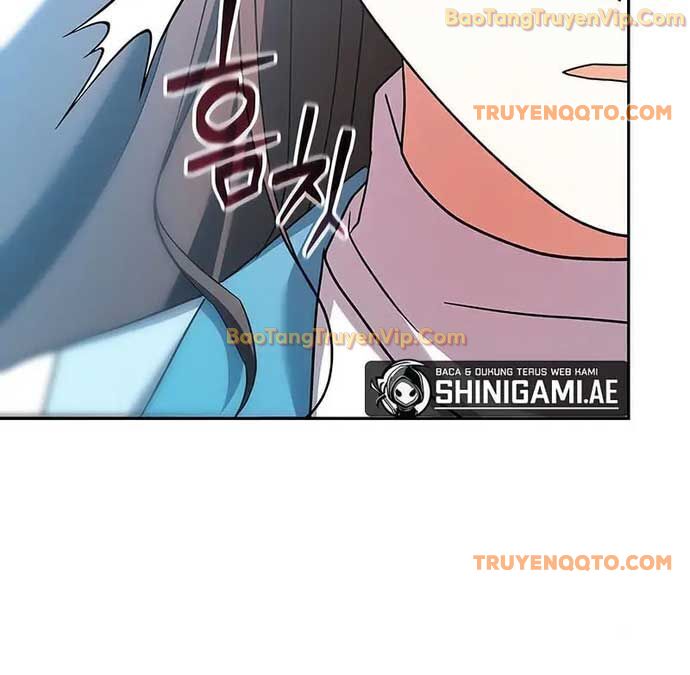 Stream Của Cung Thủ Thiên Tài: Chapter 53