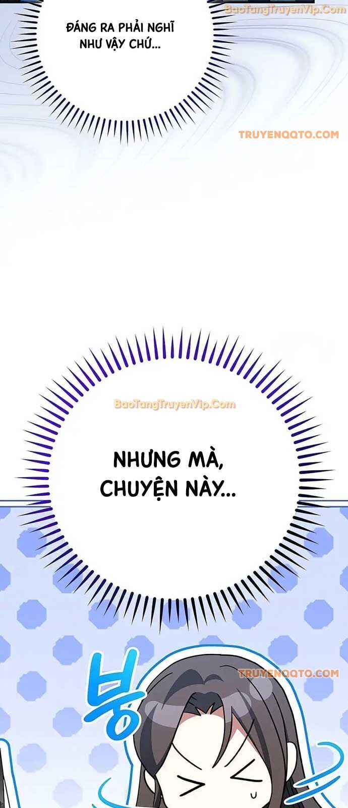 Stream Của Cung Thủ Thiên Tài: Chapter 53