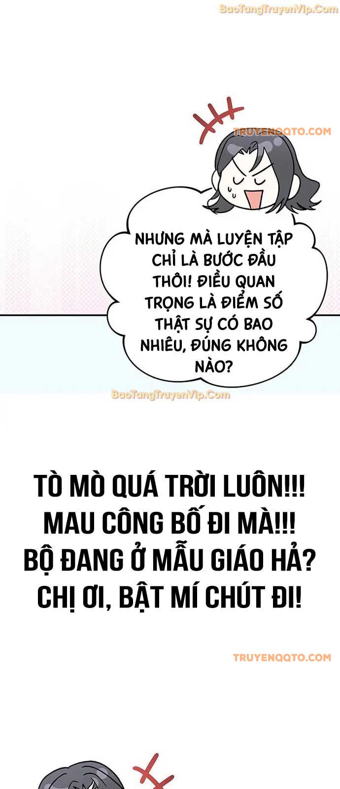 Stream Của Cung Thủ Thiên Tài: Chapter 53
