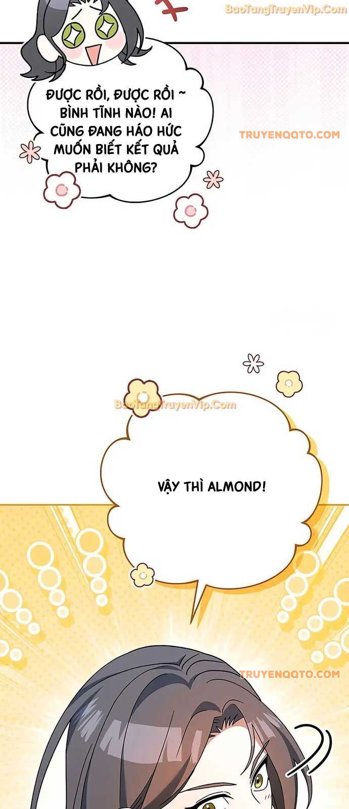 Stream Của Cung Thủ Thiên Tài: Chapter 53