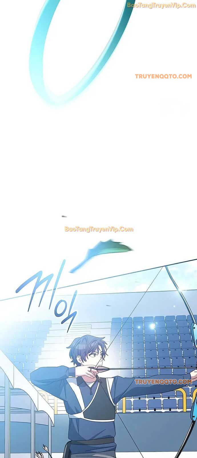 Stream Của Cung Thủ Thiên Tài: Chapter 53