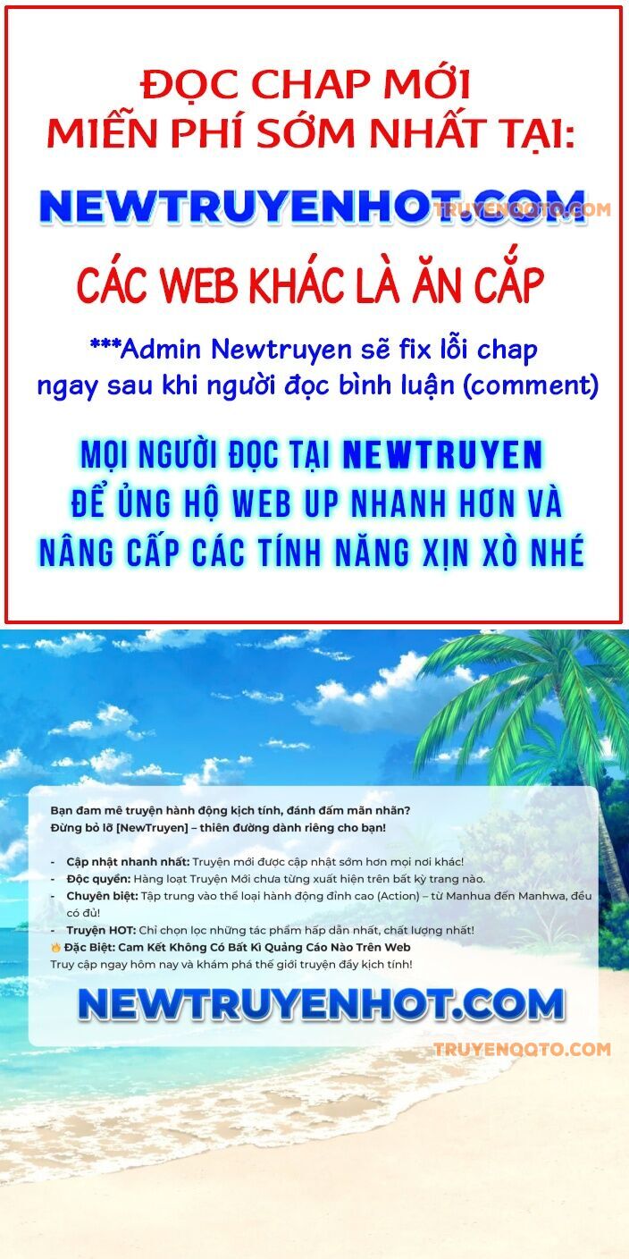 Stream Của Cung Thủ Thiên Tài: Chapter 54