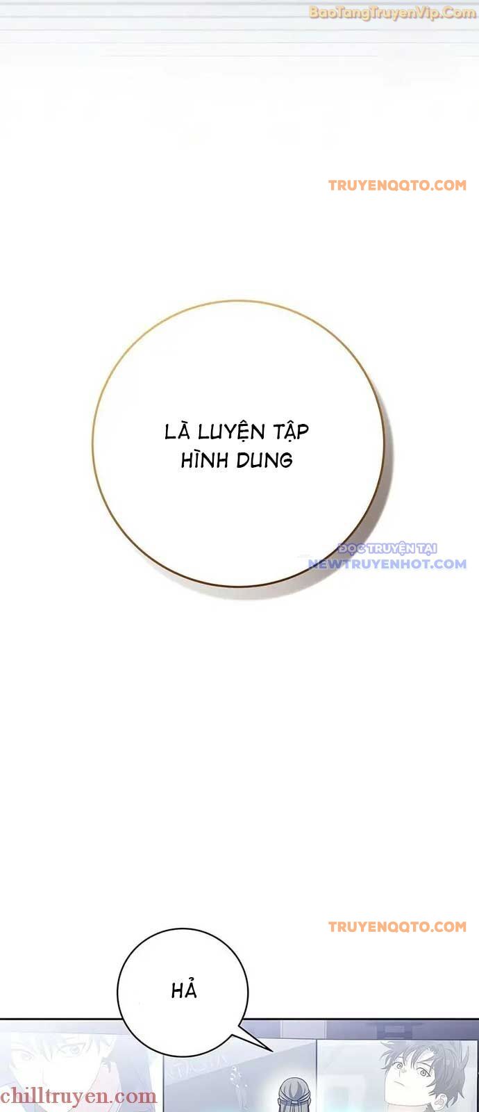 Stream Của Cung Thủ Thiên Tài: Chapter 54