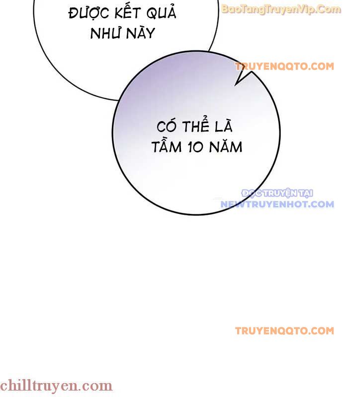 Stream Của Cung Thủ Thiên Tài: Chapter 54