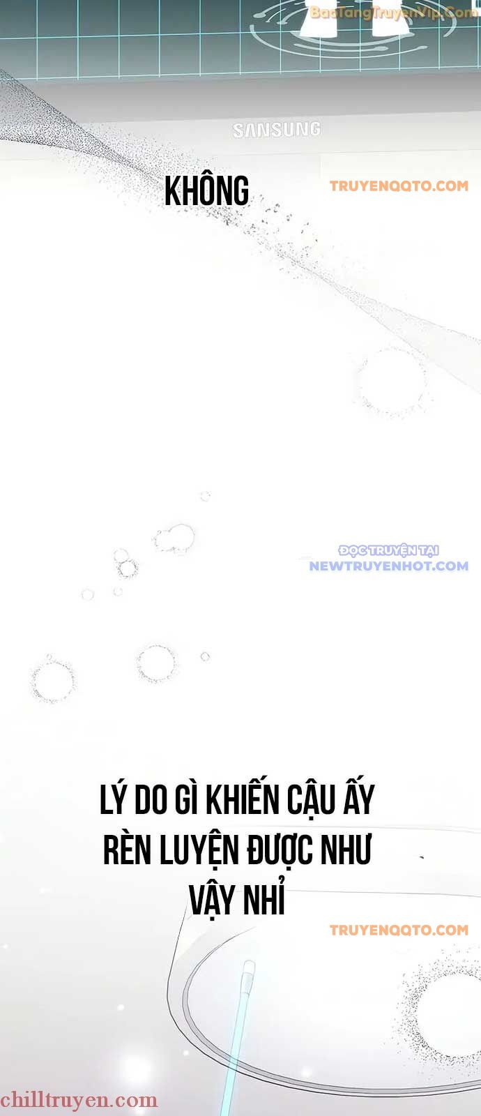 Stream Của Cung Thủ Thiên Tài: Chapter 54