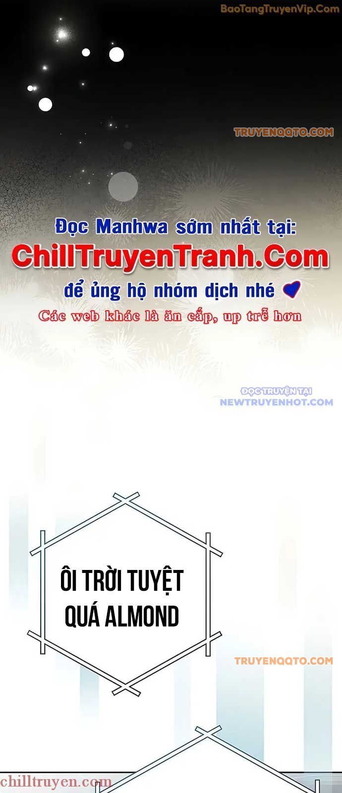 Stream Của Cung Thủ Thiên Tài: Chapter 54