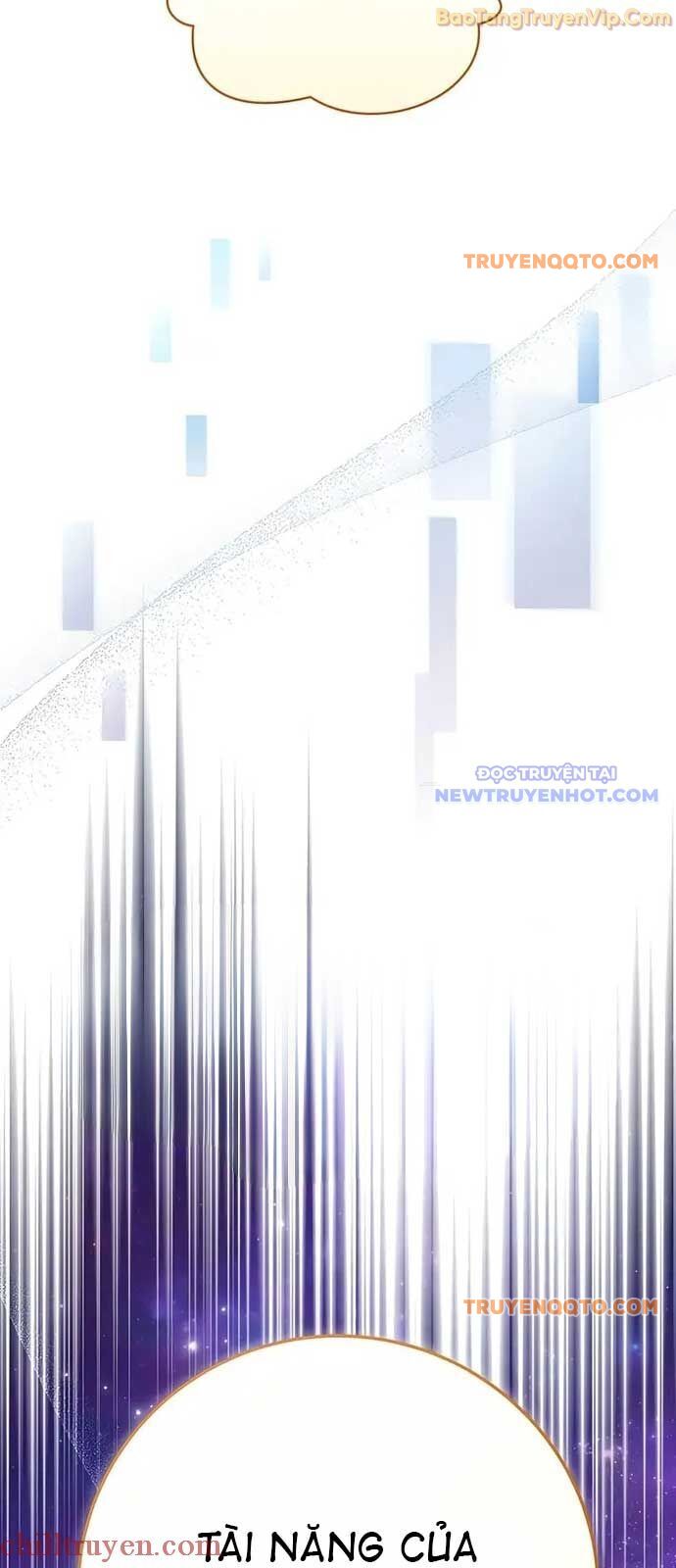 Stream Của Cung Thủ Thiên Tài: Chapter 54