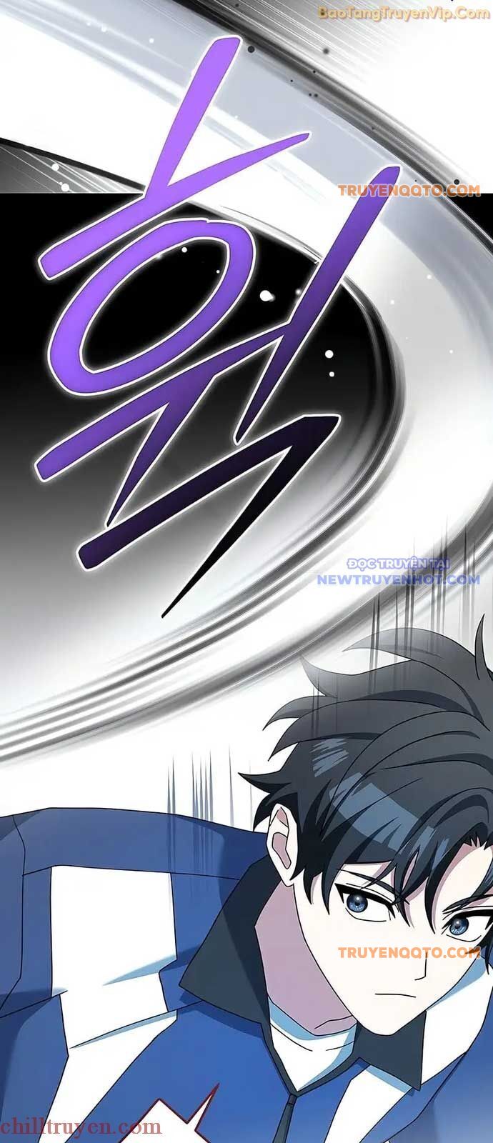 Stream Của Cung Thủ Thiên Tài: Chapter 54