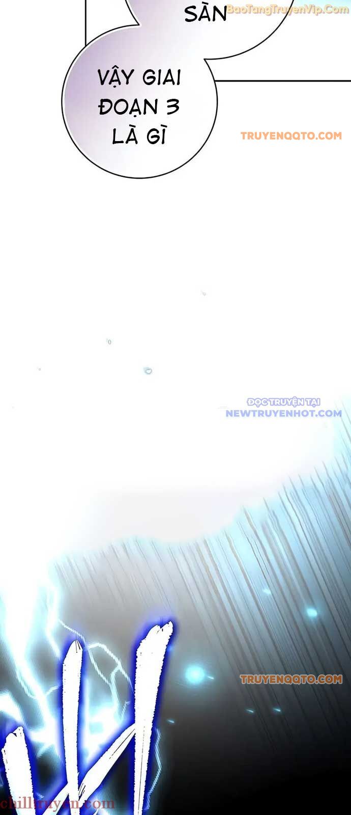 Stream Của Cung Thủ Thiên Tài: Chapter 54