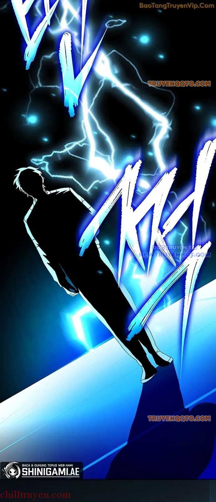 Stream Của Cung Thủ Thiên Tài: Chapter 54