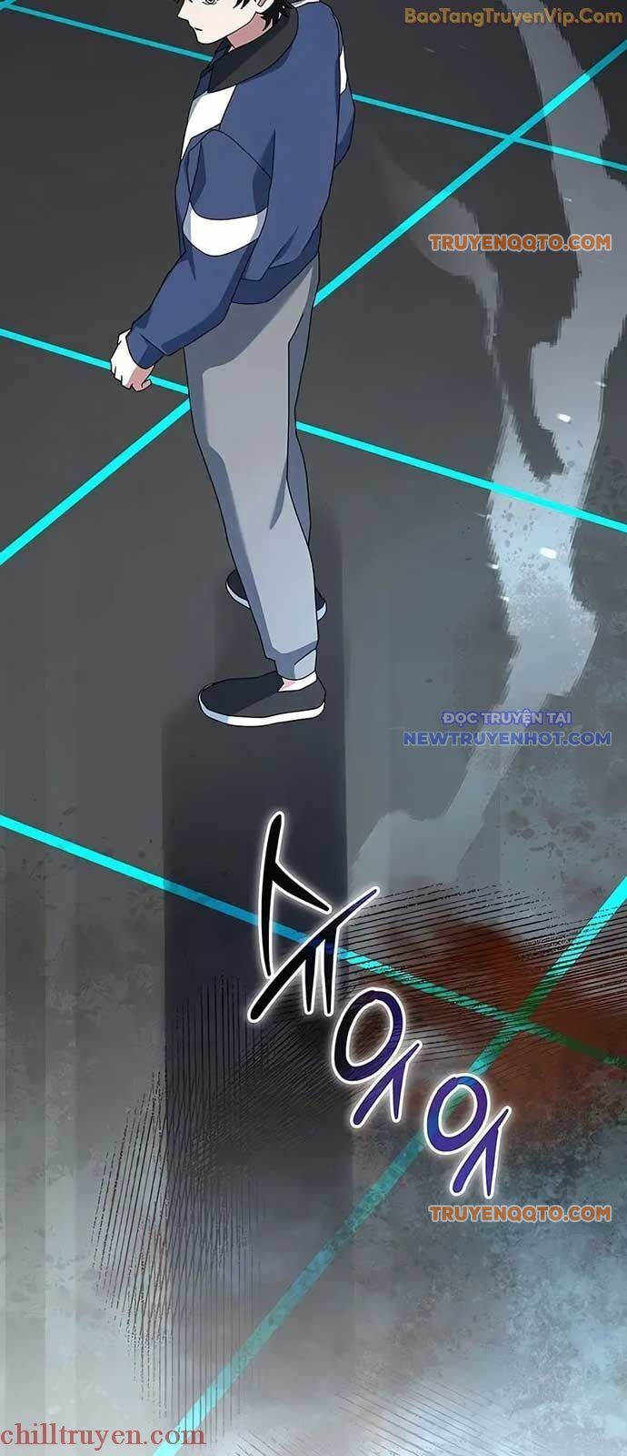 Stream Của Cung Thủ Thiên Tài: Chapter 54