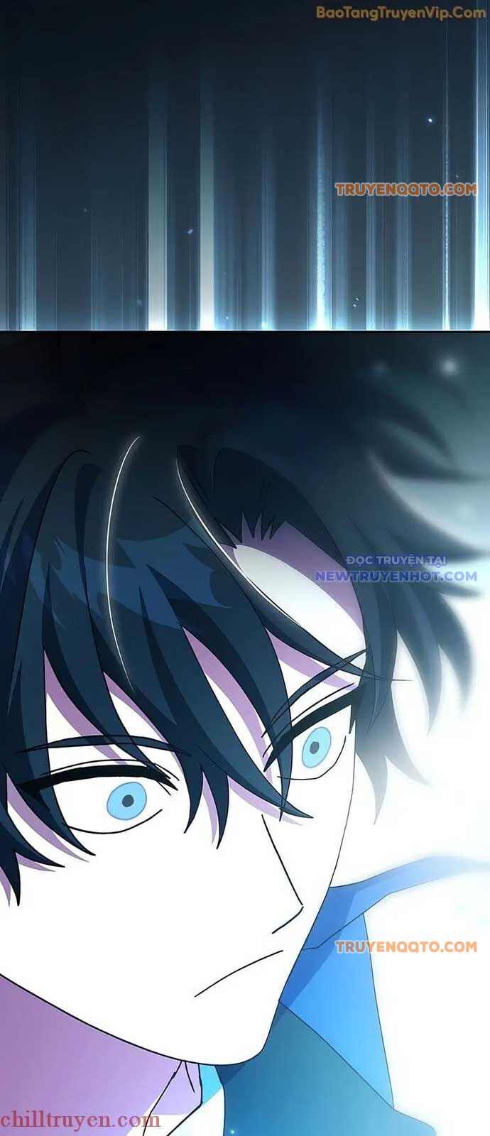 Stream Của Cung Thủ Thiên Tài: Chapter 54