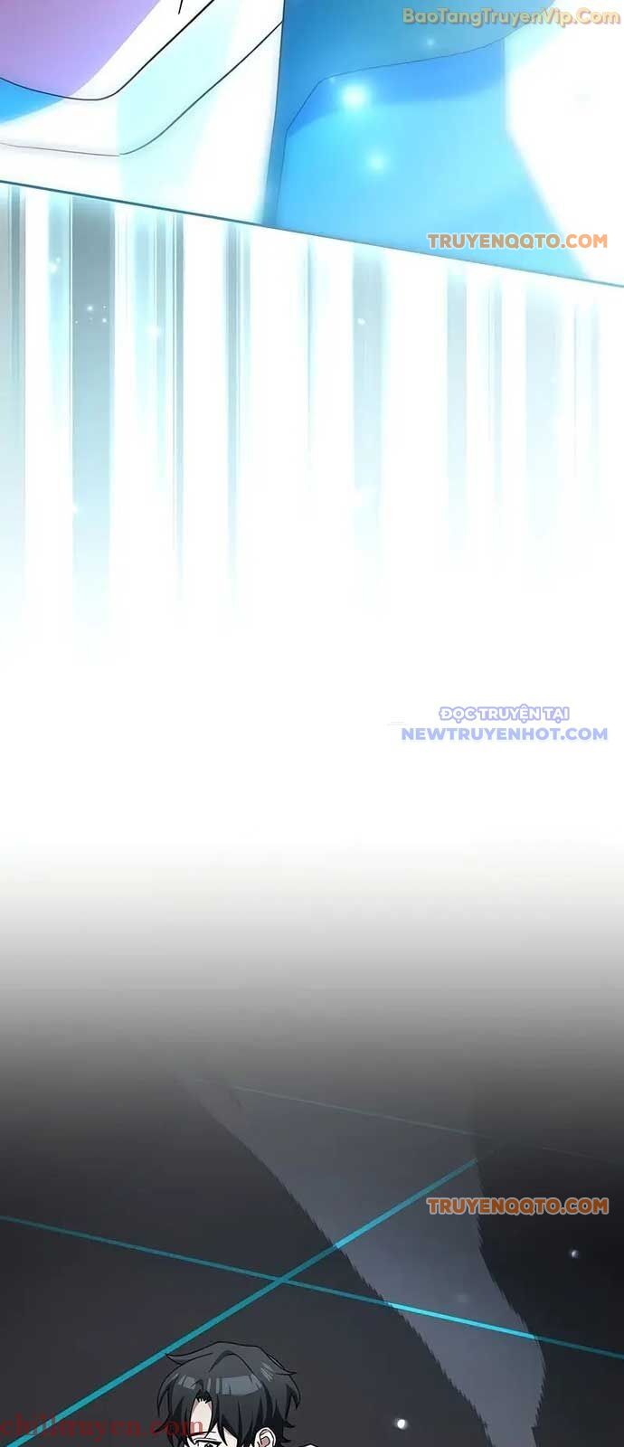 Stream Của Cung Thủ Thiên Tài: Chapter 54