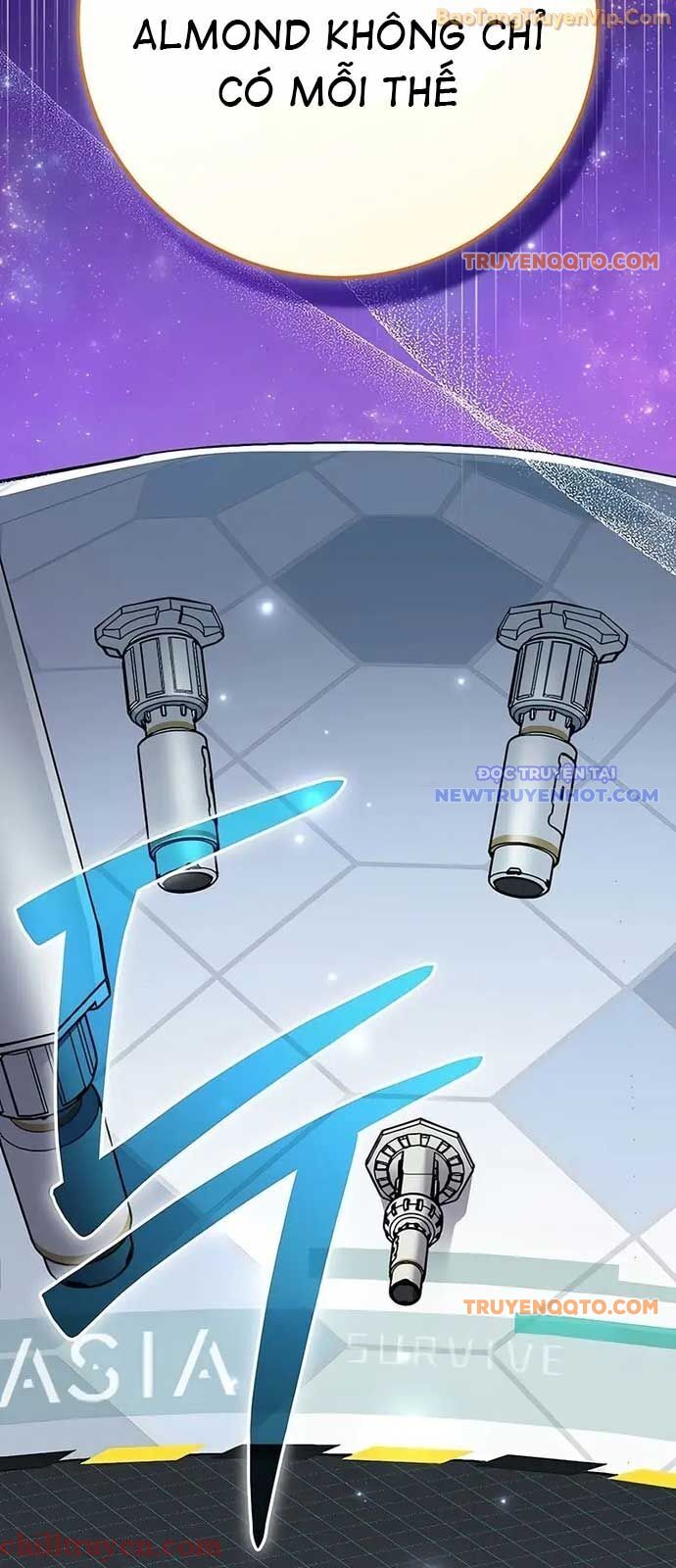 Stream Của Cung Thủ Thiên Tài: Chapter 54