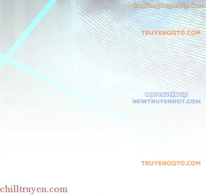 Stream Của Cung Thủ Thiên Tài: Chapter 54