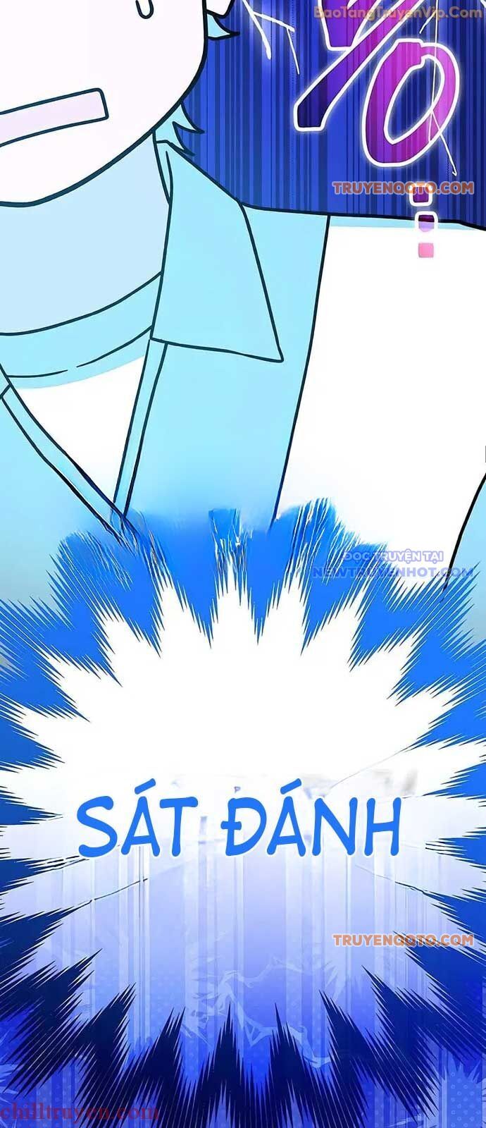 Stream Của Cung Thủ Thiên Tài: Chapter 54