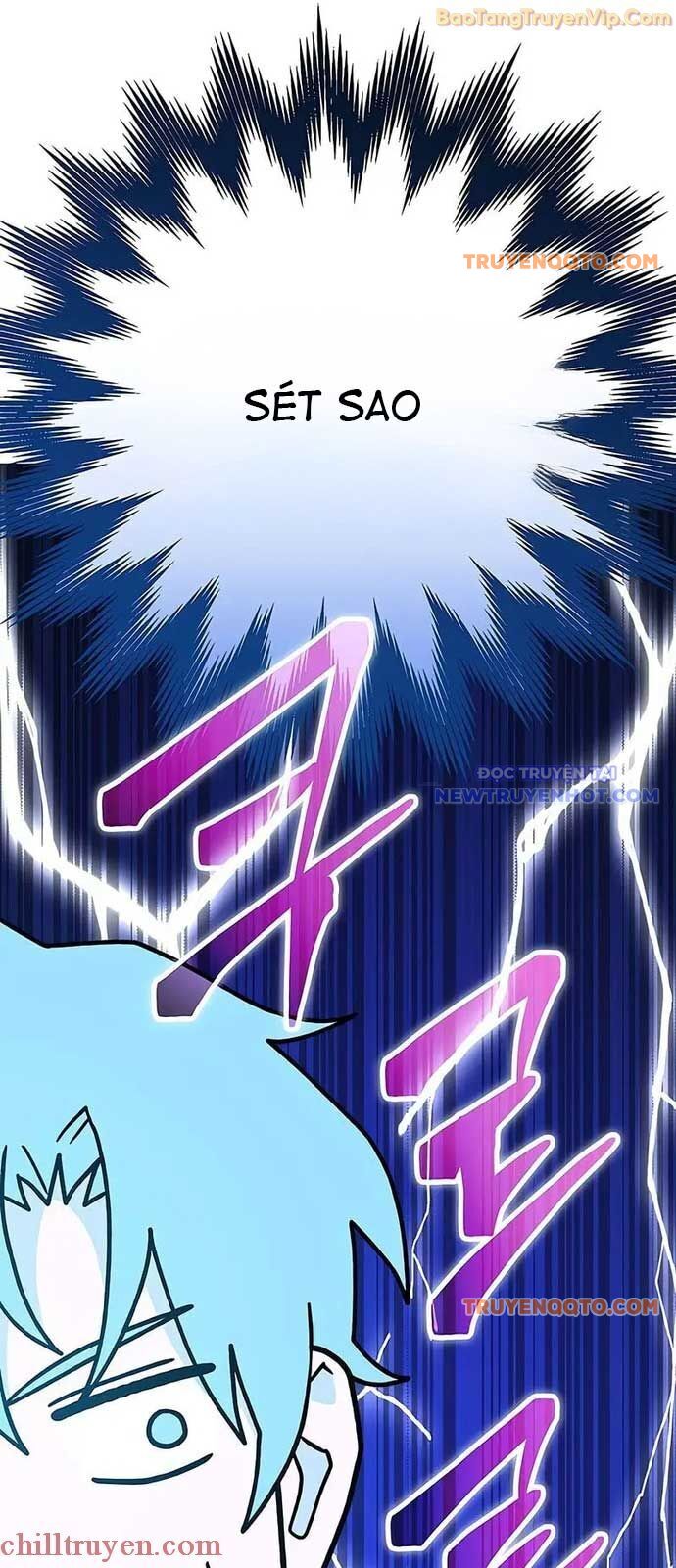 Stream Của Cung Thủ Thiên Tài: Chapter 54